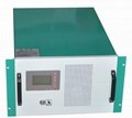 low frequency pure sine wave power inverter