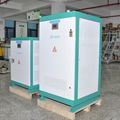 60kw pure sine wave inverter