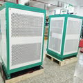 dc to ac Pure Sine Wave Solar power Inverter 40kw