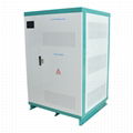 lifepo4 lithium battery solar energy storage system