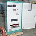 hybrid inverter inversor solar hybrid off grid solar inverter