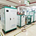 三迪50KWH智能光伏锂电池储能逆控一体机(SPIC-30KW)