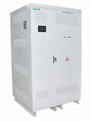 SANDI 20Kwh 30Kwh 40Kwh 50Kwh 100Kwh 150Kwh Lithium Ion Battery