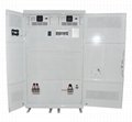 460v 200ah Lithium battery Pack 92kwh Lifepo4 cell lithium ion solar energy storage system battery with smart BMS