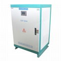 SANDI 30kw 3 phase solar inverter 220V