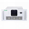 solar charge controller 384V