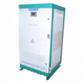 Pure Sine Wave Inverter 50kw Off Grid Inverter 