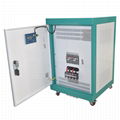 20kw off grid inverter DC to AC inverter