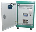 Split Phase Inverter 15kw Off Grid Solar Inverter 120/240V