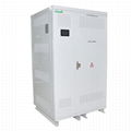 100kwh Lithium Battery 200ah Lifepo4