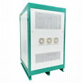 1 phase to 3 phase converter inverter 3 phase 380v