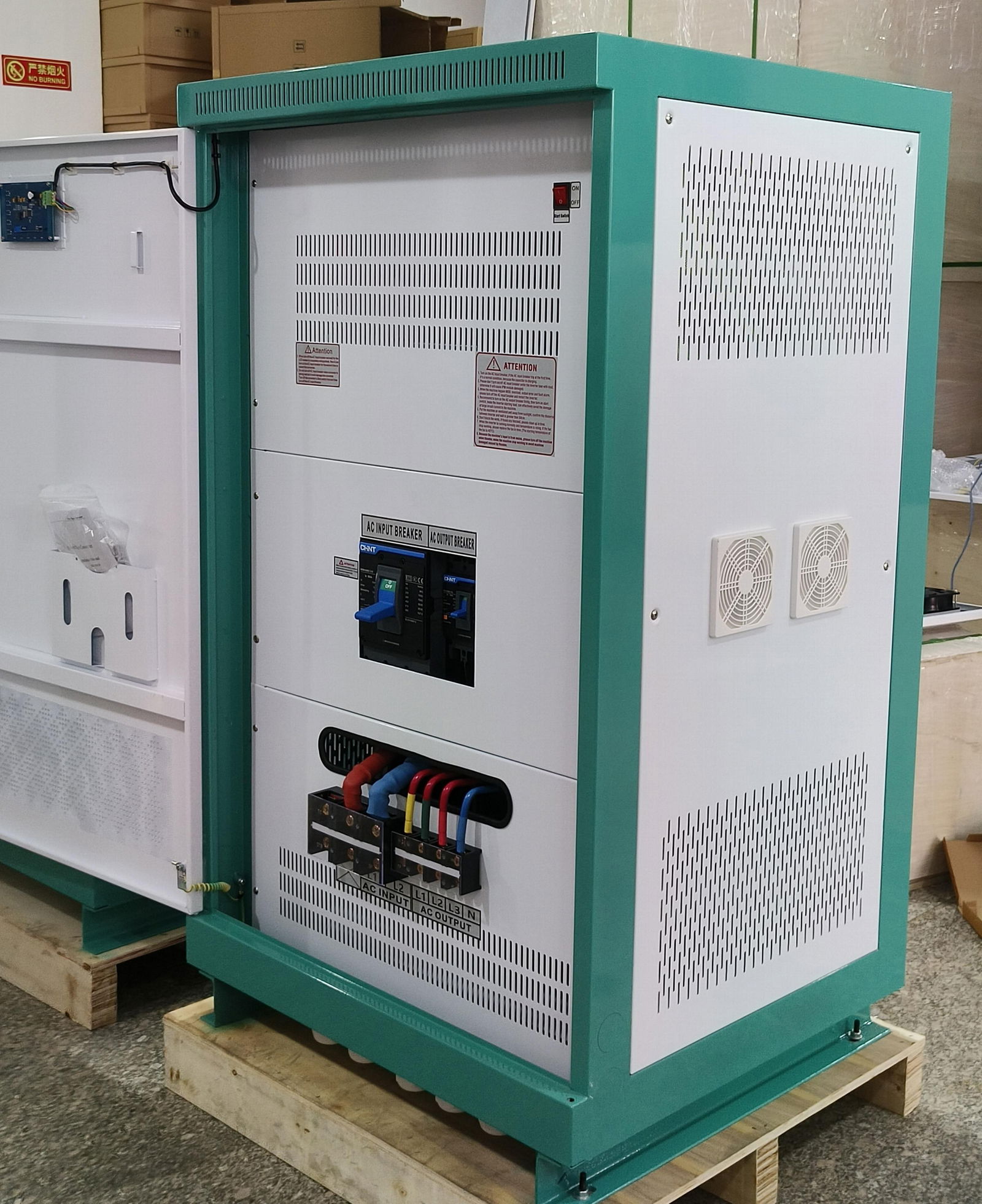 1 phase to 3 phase converter inverter 3 phase 380v