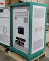 1 phase to 3 phase converter inverter 3 phase 380v