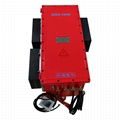 15kw Explosion-proof inverter