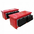 20kw Mining Use Explosion Proof Low Frequency Inverter