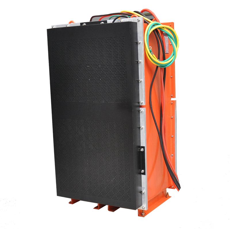 Explosion Proof 30kw Off-Grid Inverter