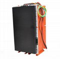 Explosion Proof 30kw Off-Grid Inverter