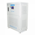 大功率光伏太阳能三相离网逆变器40KW带工频隔离变压器