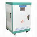 240vac Off grid split phase inverter 10kw 20kw 30kw 50kw 100kw with CSA/ UL1741