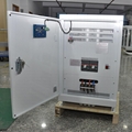 光伏太陽能離網逆變器 帶充電帶工頻隔離變壓器 支持定製