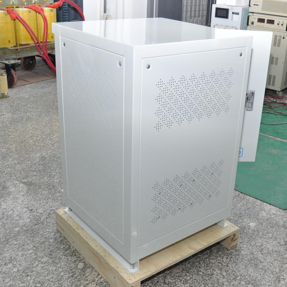 大功率20KW船用逆变器 支持各种铅酸电池 锂电池 燃料电池输入逆变电源  3