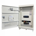 220v single phase to 3 phase converter
