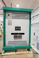 25KW光伏离网逆变器 不带充电 储能变流 纯正弦波工频逆变设备
