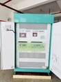 200kw Inverter with off grid capabilities WITHOUT battery