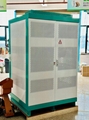三迪200KW不用蓄电池的新型光伏离网逆变器