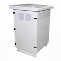 off-grid pure sine wave inverter 50kw Outdoor waterproof converter