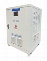 三迪光伏離網逆變器不用蓄電池100KW帶通訊