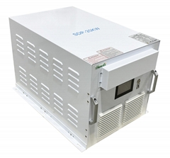 20KW車載逆變器 DC轉AC電源轉換器220V單相、Power Inverter