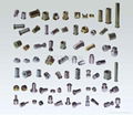  fasteners hardware 