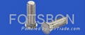 Broaching Screws,Broaching Nuts,Broaching studs  Factory KFH 