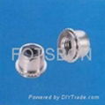 Clinching Nuts,Clinching Standoffs,Clinching Fasteners AS AC LAS LAC