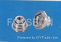 Clinching Nuts,Clinching Standoffs,Clinching Fasteners AS AC LAS LAC