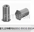 Standoffs,Cheap Standoffs,High Quality Standoffs SO SOS SOA