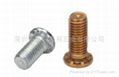 HFHB-0616-16self-clinching Studs ,High Strength 