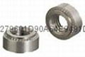  pCLA-832-2  self-clinch nut ；AL6061