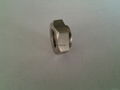 HNT self-clinching nut  HNT-M6-2 