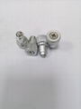 FLARE-IN STYLE PANEL FASTENER ASSEMBLIES PF41 PF42