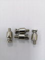  PANEL FASTENER ASSEMBLIES pPFC2P