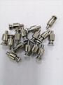 PFS2-M3-40 PANEL FASTENER ASSEMBLIES