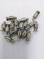  PFS2-M3-40 PANEL FASTENER ASSEMBLIES 