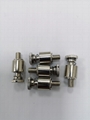彈簧螺釘PFK-M3-62不鏽