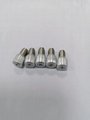 FLARE-IN STYLE PANEL FASTENER ASSEMBLIES PF09