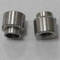 KPS6-M3-8 Self-Expanding Foilgard Fasteners Stainless Steel