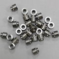 KPS6-M3-8 Self-Expanding Foilgard Fasteners Stainless Steel