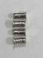 SSS-4MM-8 SPRING-TOP STANDOFFS Self-Clinching Spacers 3