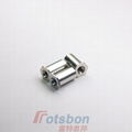 SO-M3-16 Self Clinching Standoffs Carbon Steel Zinc Plating